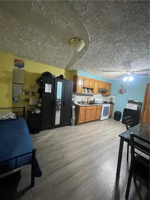 469 49th Street, Brooklyn, NY 11220 - Image #2