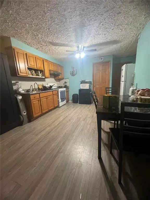 469 49th Street, Brooklyn, NY 11220 - Image #3