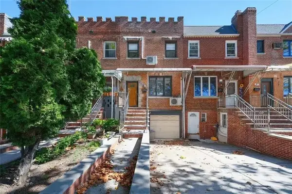 2333 Utica Avenue, Brooklyn, NY 11234