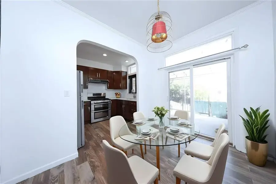 2333 Utica Avenue, Brooklyn, NY 11234 - Image #3