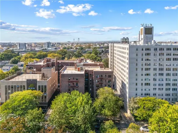 1180 Ocean Parkway #3E, Brooklyn, NY 11230