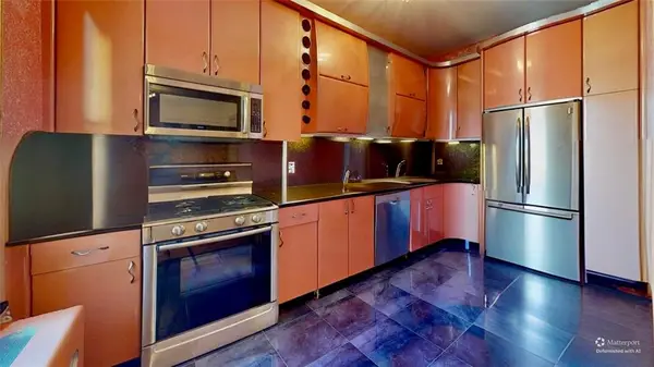 3096 Brighton 6th Street #F10, Brooklyn, NY 11235