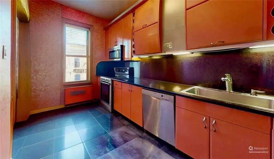 3096 Brighton 6th Street #F10, Brooklyn, NY 11235 - Image #2