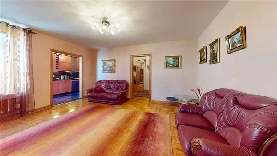 3096 Brighton 6th Street #F10, Brooklyn, NY 11235 - Image #3