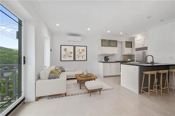 2335 Bath Avenue #3D, Brooklyn, NY 11214