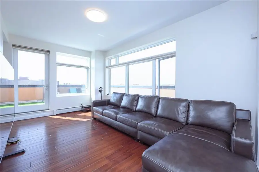 7819 Bay Parkway #PH, Brooklyn, NY 11214 - Image #3