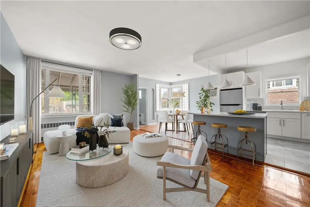 5531 Kings Highway, Brooklyn, NY 11203 - Image #1