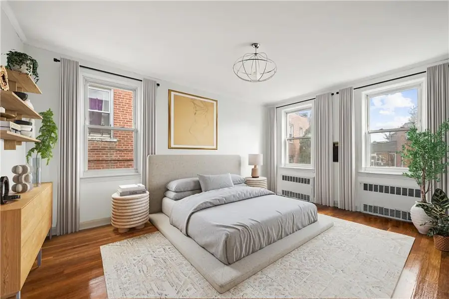 5531 Kings Highway, Brooklyn, NY 11203 - Image #2