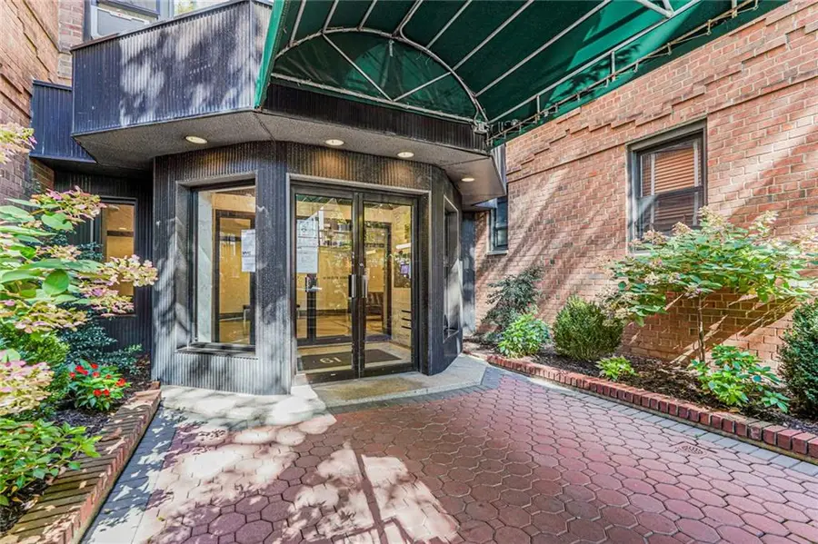 61 Oliver Street #6F, Brooklyn, NY 11209 - Image #2