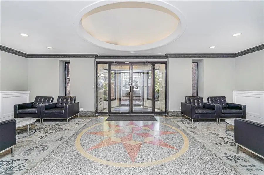 61 Oliver Street #6F, Brooklyn, NY 11209 - Image #3