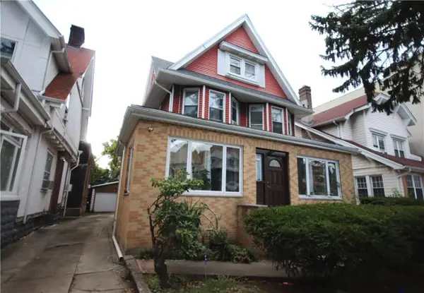 2750 Bedford Avenue, Brooklyn, NY 11210