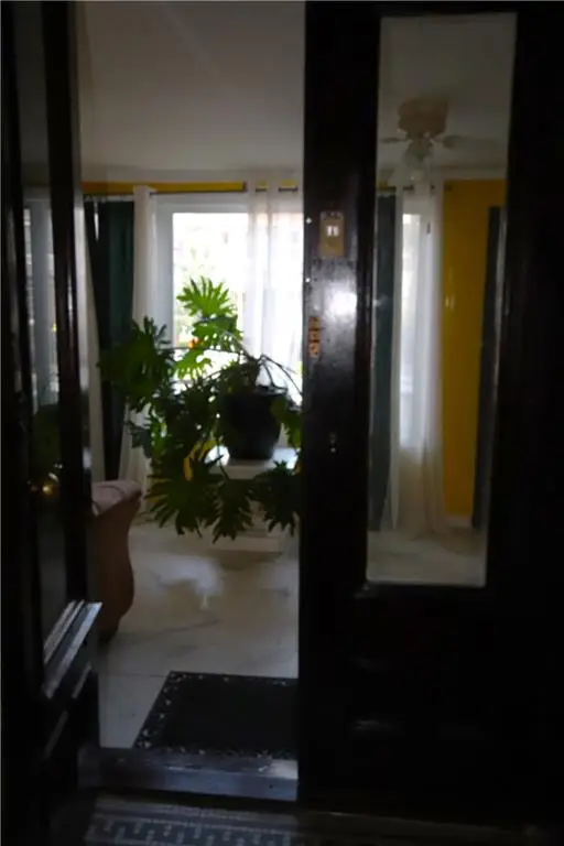 2750 Bedford Avenue, Brooklyn, NY 11210 - Image #2