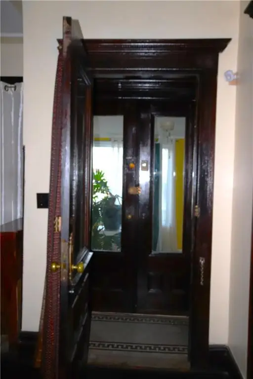 2750 Bedford Avenue, Brooklyn, NY 11210 - Image #3