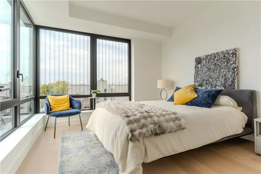 1807 66th Street #7A, Brooklyn, NY 11204 - Image #2