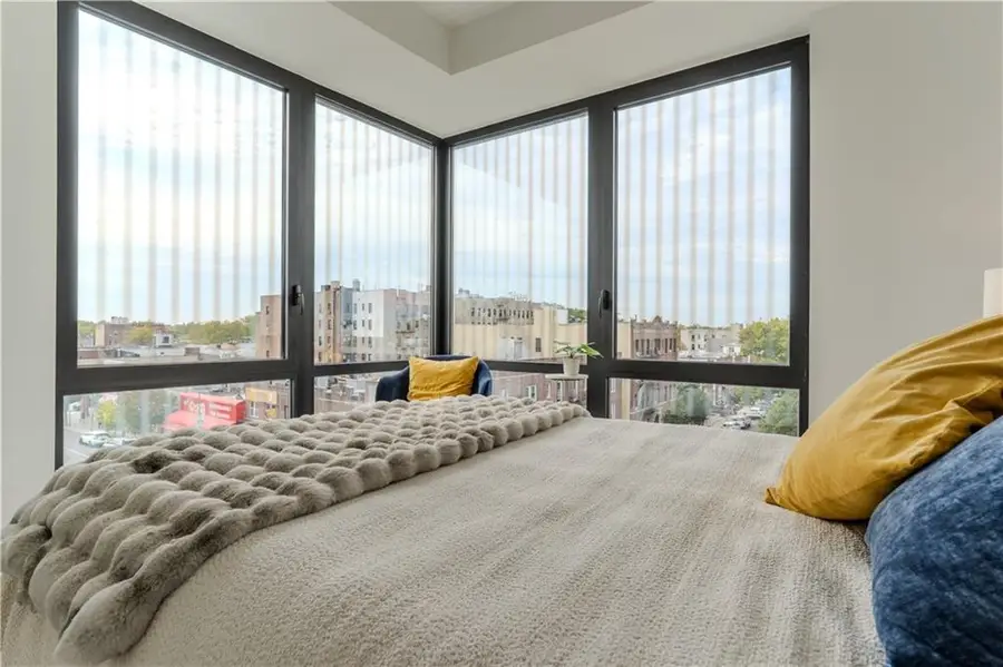 1807 66th Street #7A, Brooklyn, NY 11204 - Image #3