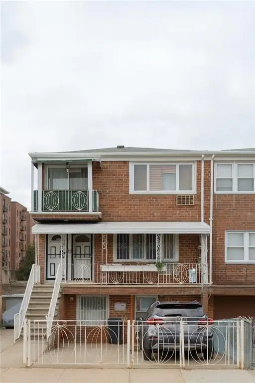 3956 Nostrand Avenue, Brooklyn, NY 11235 - Image #1