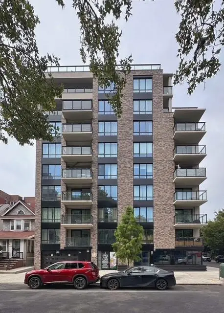623 Avenue H #PH1B, Brooklyn, NY 11230