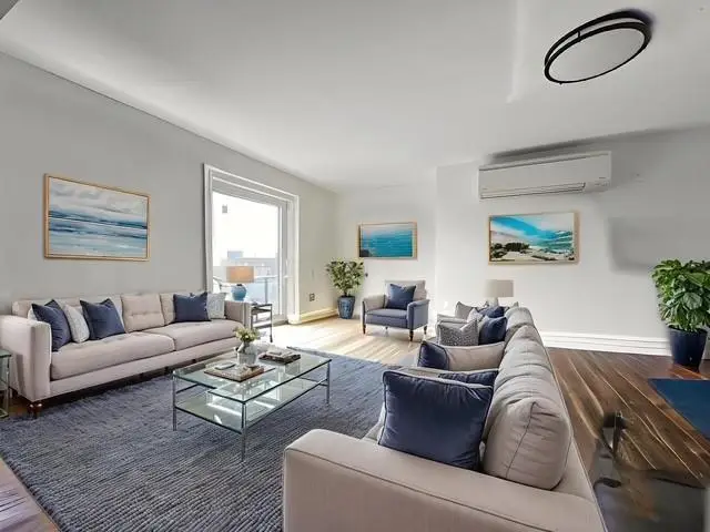 623 Avenue H #PH1B, Brooklyn, NY 11230 - Image #2