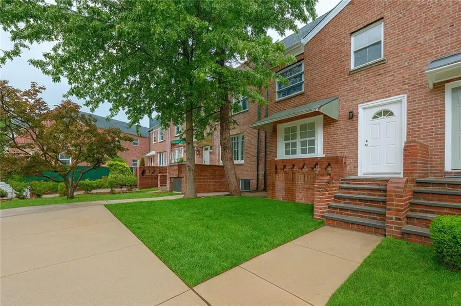 1111 Shore Parkway, Brooklyn, NY 11228 - Image #2