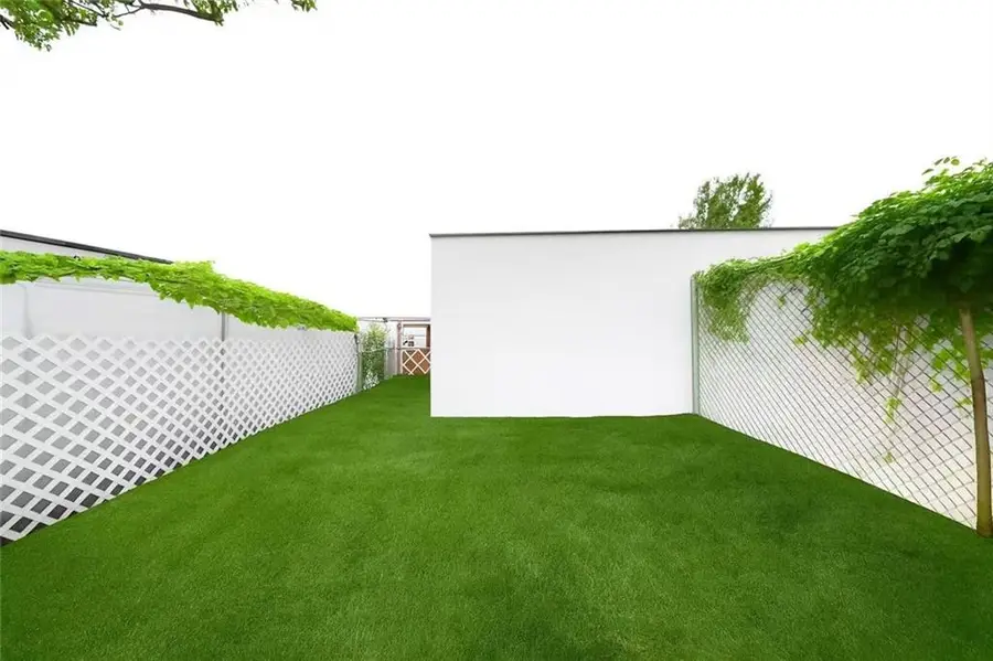 1111 Shore Parkway, Brooklyn, NY 11228 - Image #3