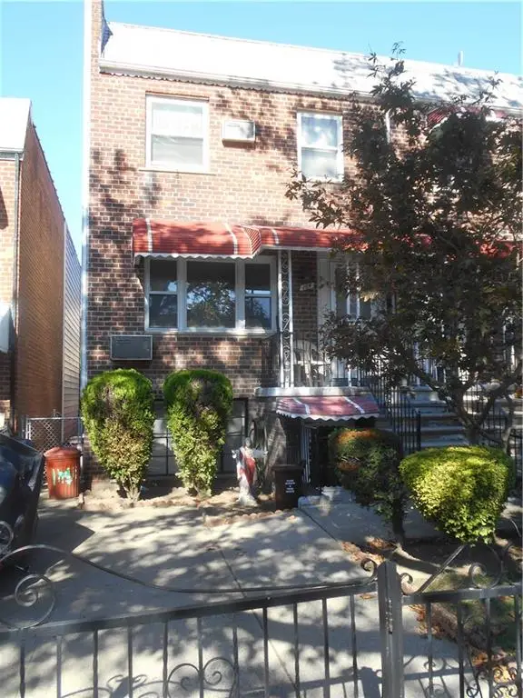 164 Bay 41st Street, Brooklyn, NY 11214 - Image #1