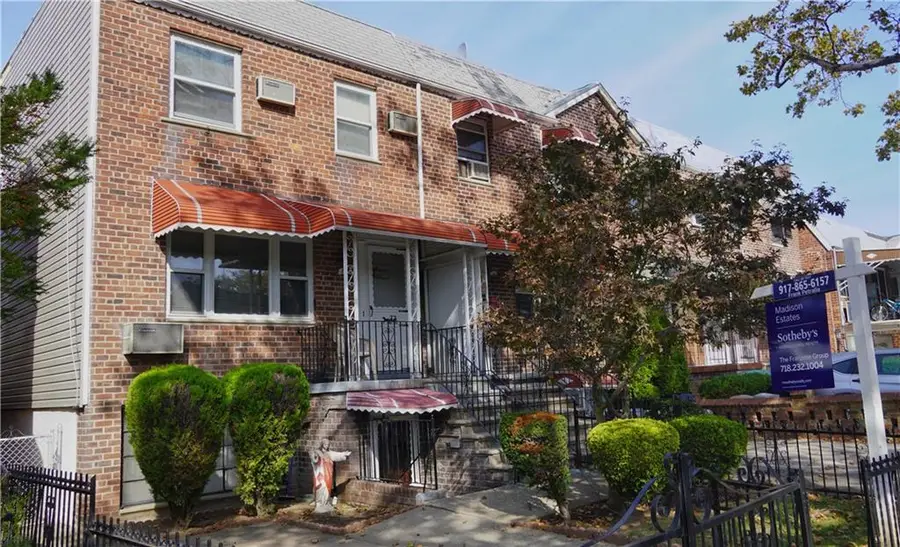 164 Bay 41st Street, Brooklyn, NY 11214 - Image #2