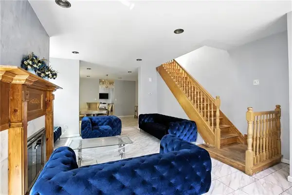 1670 East 8th Street, Brooklyn, NY 11223