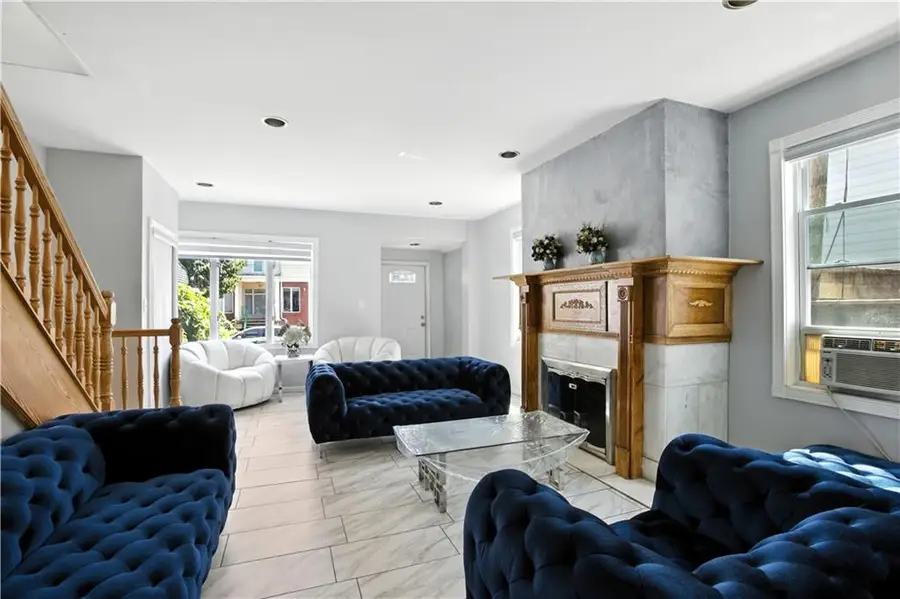 1670 East 8th Street, Brooklyn, NY 11223 - Image #2