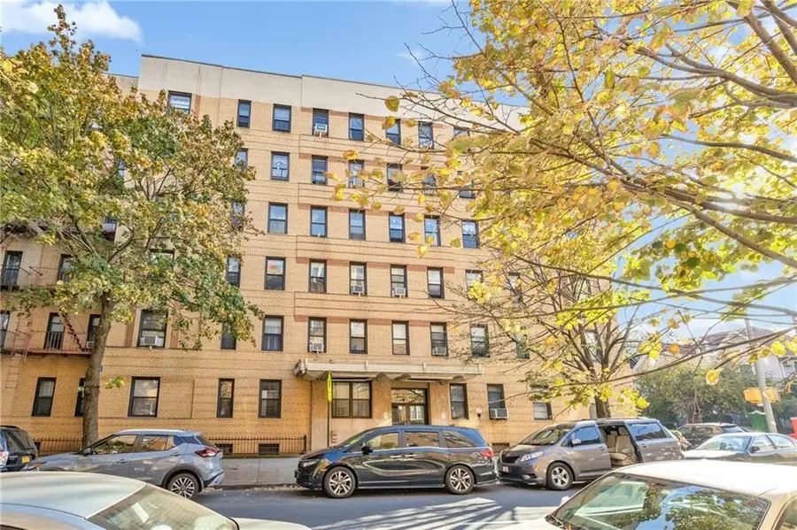 1810 Avenue N #4C, Brooklyn, NY 11230 - #2