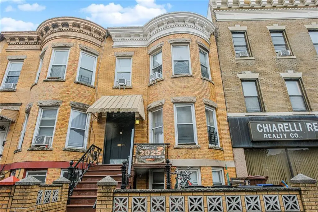 1702 74th Street, Brooklyn, NY 11204 - Image #1