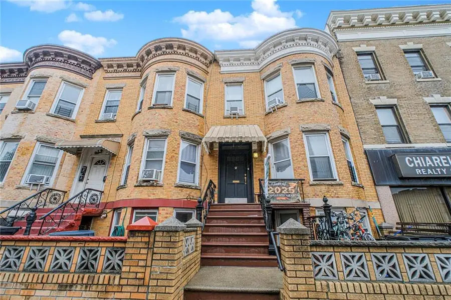 1702 74th Street, Brooklyn, NY 11204 - Image #2