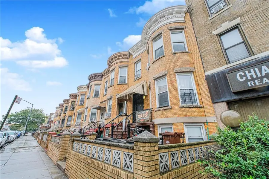 1702 74th Street, Brooklyn, NY 11204 - Image #3