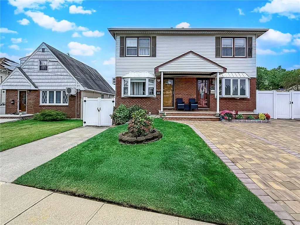 126 Tysens Lane, Staten Island, NY 10306 - #1