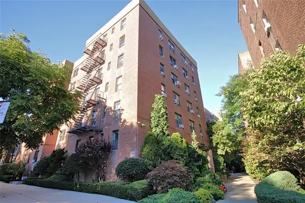 7259 Shore Road #5A, Brooklyn, NY 11209