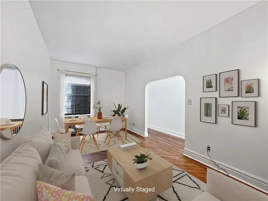 773 Eastern Parkway #1A, Brooklyn, NY 11213 - Image #2