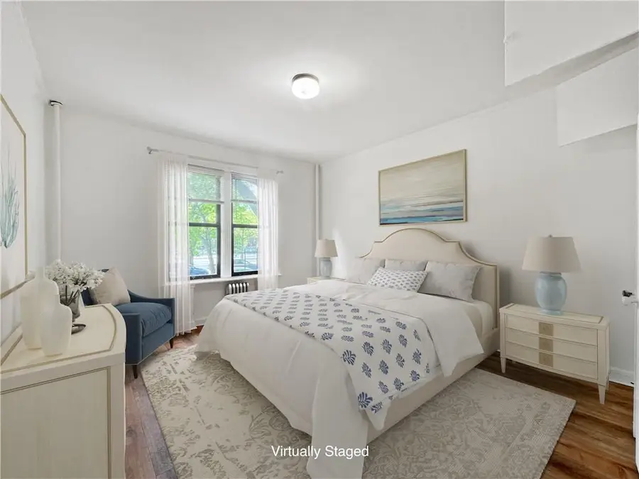 773 Eastern Parkway #1A, Brooklyn, NY 11213 - Image #3
