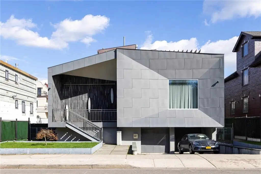 4147 Ocean Avenue, Brooklyn, NY 11235 - #1