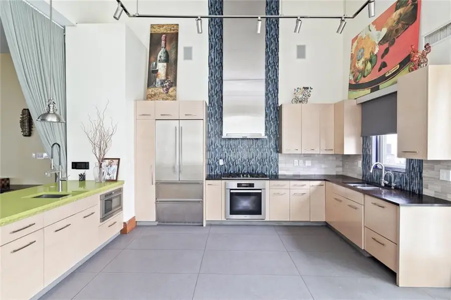 4147 Ocean Avenue, Brooklyn, NY 11235 - #2