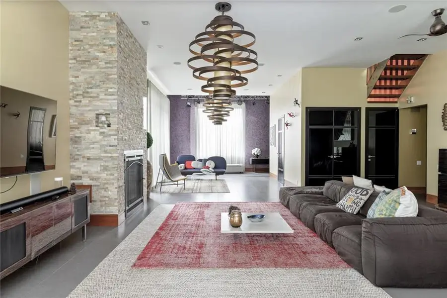 4147 Ocean Avenue, Brooklyn, NY 11235 - #3