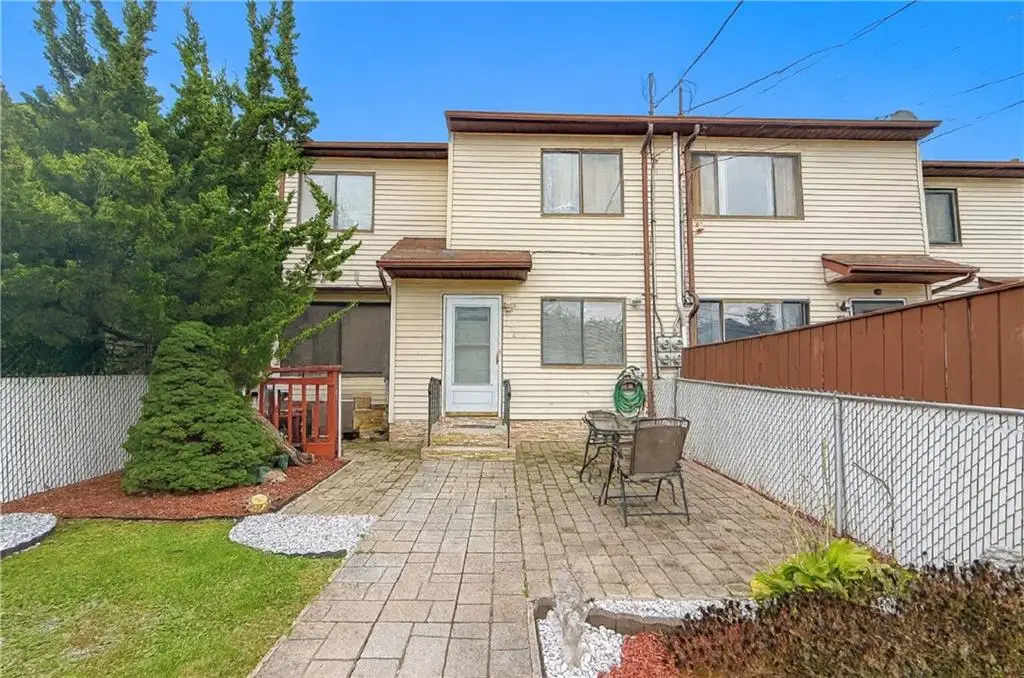 174 Pierce Street, Staten Island, NY 10304 - #1