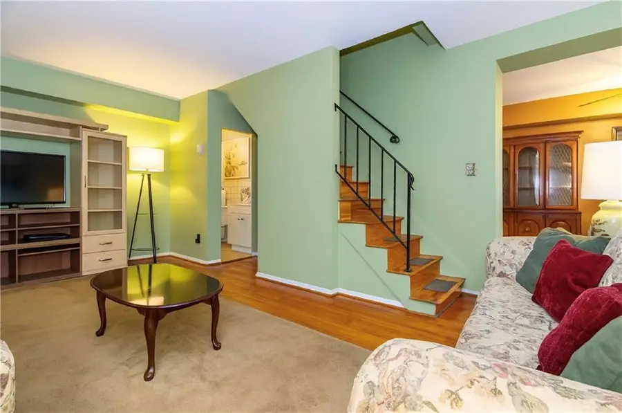 174 Pierce Street, Staten Island, NY 10304 - #2