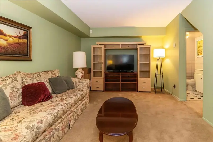 174 Pierce Street, Staten Island, NY 10304 - #3