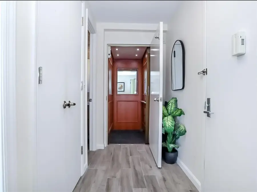 407 Ocean View Avenue #4, Brooklyn, NY 11235 - Image #2