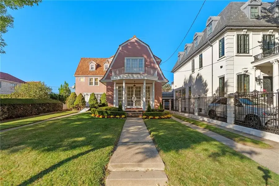 15 86th Street, Brooklyn, NY 11209 - Image #2