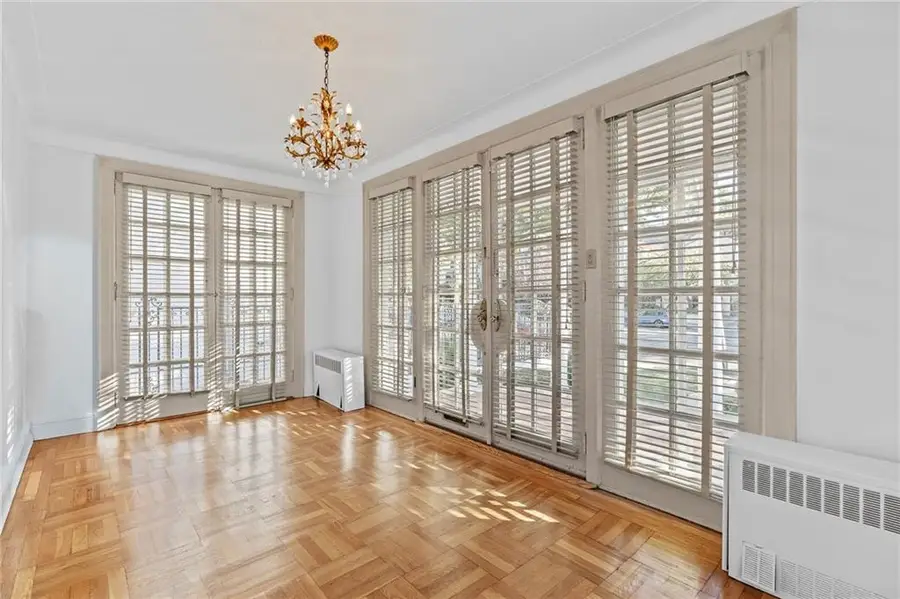 15 86th Street, Brooklyn, NY 11209 - Image #3