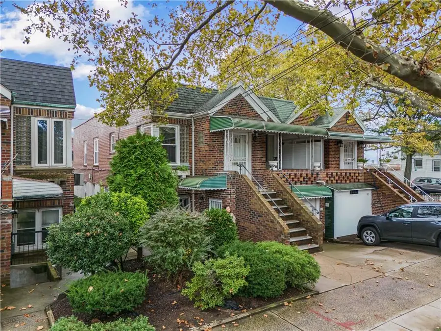 3806 Quentin Road, Brooklyn, NY 11234 - Image #3