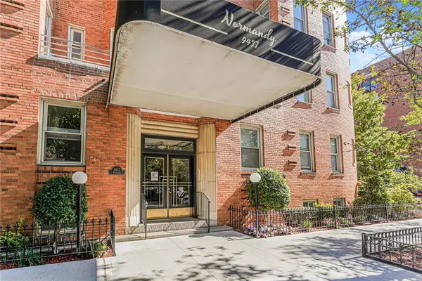 9437 Shore Road #B9, Brooklyn, NY 11209