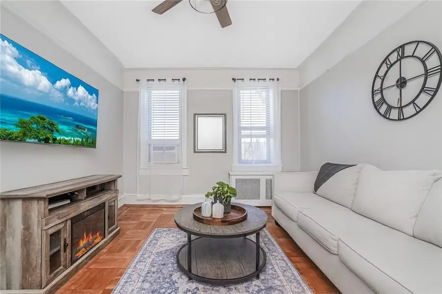 255 79th Street #E2, Brooklyn, NY 11209 - Image #3