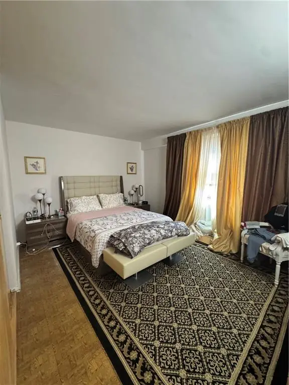 464 Neptune Avenue #12A, Brooklyn, NY 11224 - Image #3