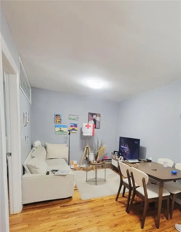 2909 Ocean Avenue #2B, Brooklyn, NY 11235 - Image #2